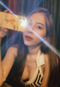 Creamkin-เซ็กซี่ Creamkin-เซ็กซี่