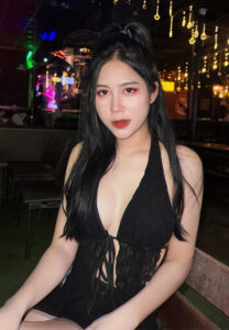 Creamkin-เซ็กซี่เกิน Creamkin-เซ็กซี่เกิน