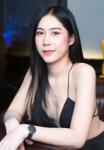 Creamkin-เน็ตไอดอล Creamkin-เน็ตไอดอล