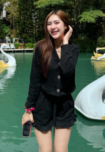 Creamkin-เน็ตไอดอลน่ารัก Creamkin-เน็ตไอดอลน่ารัก