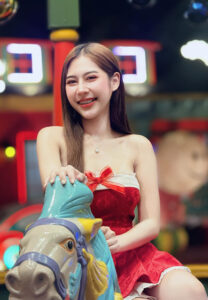 Creamkin-เล่นของเล่น Creamkin-เล่นของเล่น