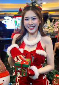 Creamkin-แซนดี้ Creamkin-แซนดี้