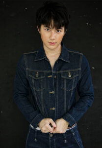 Jo-jirakitt-น่ารักเกิน Jo-jirakitt-น่ารักเกิน