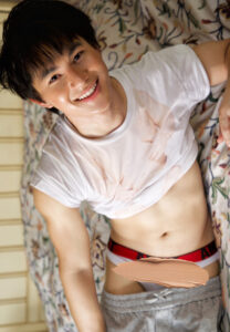 Jo-jirakitt-หนุ่มหล่อ Jo-jirakitt-หนุ่มหล่อ