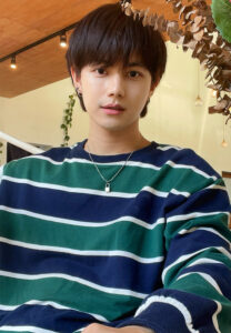 Jo-jirakitt-หล่อ Jo-jirakitt-หล่อ