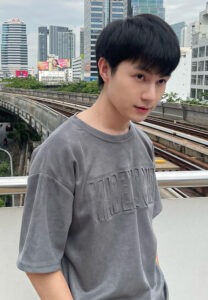 Jo-jirakitt-หล่อออร่า