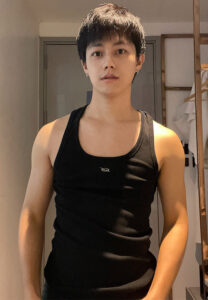 Jo-jirakitt-หล่อเกิน Jo-jirakitt-หล่อเกิน