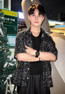 Jo-jirakitt-หล่อเท่