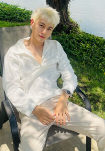 Jo-jirakitt-หล่อโอปป้า