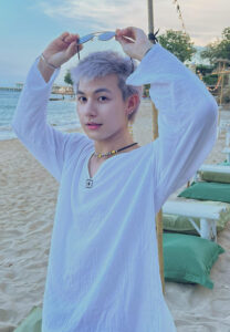 Jo-jirakitt-เผลอ Jo-jirakitt-เผลอ