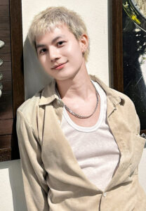 Jo-jirakitt-เสื้อเชิ้ตครีม