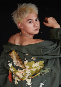 Jo-jirakitt-ใครเรียก Jo-jirakitt-ใครเรียก