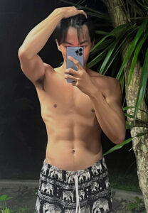 Nattapong-กางเกงช้าง Nattapong-กางเกงช้าง