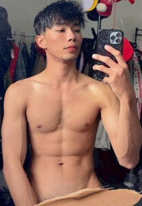 Nattapong-ของดี Nattapong-ของดี