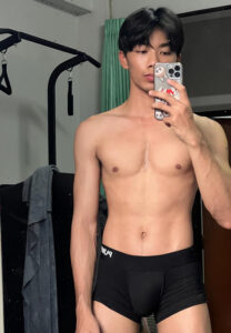 Nattapong-คมเข้ม Nattapong-คมเข้ม