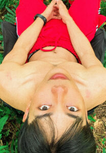 Nattapong-ชิว Nattapong-ชิว