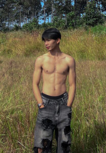 Nattapong-ถ่ายรูป Nattapong-ถ่ายรูป