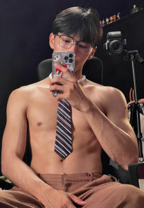 Nattapong-ผูกไท Nattapong-ผูกไท