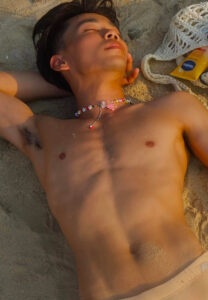 Nattapong-พักผ่อน Nattapong-พักผ่อน