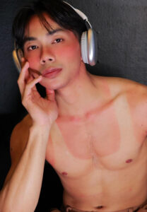 Nattapong-เผลอ Nattapong-เผลอ