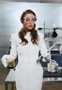 Emma-EmChamberlain-ทดลอง Emma-EmChamberlain-ทดลอง