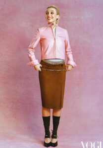 Emma-EmChamberlain-นางแบบสวย Emma-EmChamberlain-นางแบบสวย