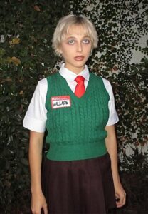 Emma-EmChamberlain-สาวเก๋