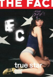 Emma-EmChamberlain-หุ่นดี