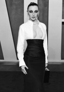 Emma-EmChamberlain-อวบอึ๋ม