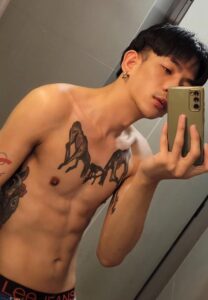 Pongsit-kaewmoon-งานดีเกิน Pongsit-kaewmoon-งานดีเกิน