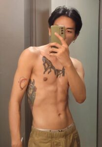 Pongsit-kaewmoon-งานดีเกินต้าน Pongsit-kaewmoon-งานดีเกินต้าน