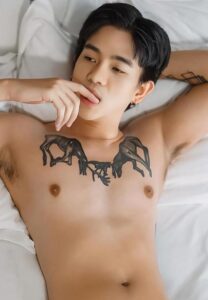 Pongsit-kaewmoon-นอนชิว Pongsit-kaewmoon-นอนชิว