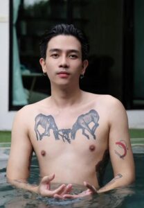 Pongsit-kaewmoon-ลวน้ำ