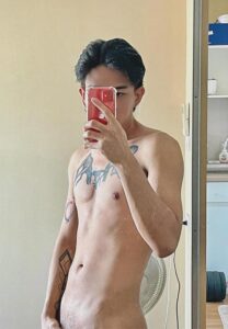 Pongsit-kaewmoon-เซลฟี่ Pongsit-kaewmoon-เซลฟี่