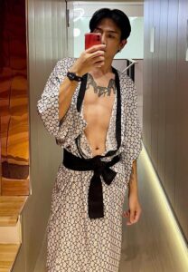 Pongsit-kaewmoon-เซลฟี่เก่ง Pongsit-kaewmoon-เซลฟี่เก่ง