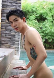 Pongsit-kaewmoon-เล่นน้ำ Pongsit-kaewmoon-เล่นน้ำ