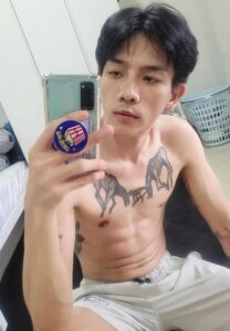 Pongsit-kaewmoon-เหงา Pongsit-kaewmoon-เหงา