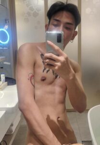 Pongsit-kaewmoon-โชว์ของ Pongsit-kaewmoon-โชว์ของ