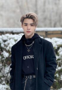 Surf-Phanthakan-น่าหล่อ Surf-Phanthakan-น่าหล่อ