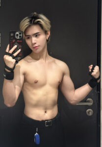 Surf-Phanthakan-ฟิตเนส Surf-Phanthakan-ฟิตเนส