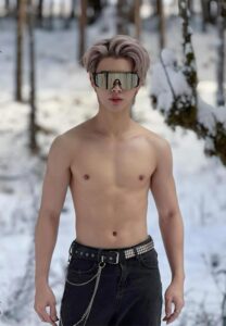 Surf-Phanthakan-หล่อ Surf-Phanthakan-หล่อ