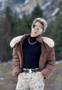 Surf-Phanthakan-หล่อเท่ Surf-Phanthakan-หล่อเท่