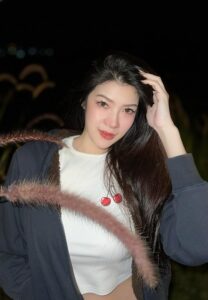 Hataichanok-Phunthachart-น่ารัก Hataichanok-Phunthachart-น่ารัก