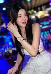 Hataichanok-Phunthachart-น่าสวย Hataichanok-Phunthachart-น่าสวย