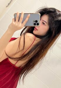 Hataichanok-Phunthachart-เซลฟี่ Hataichanok-Phunthachart-เซลฟี่