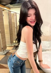 Hataichanok-Phunthachart-เที่ยวฉ่ำ Hataichanok-Phunthachart-เที่ยวฉ่ำ