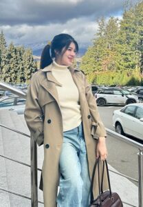 Hataichanok-Phunthachart-เที่ยวเก่ง Hataichanok-Phunthachart-เที่ยวเก่ง