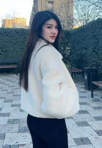 Hataichanok-Phunthachart-ใครเรียก Hataichanok-Phunthachart-ใครเรียก