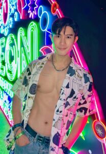 Johnson-Lau-ซิกแพค Johnson-Lau-ซิกแพค