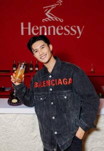 Johnson-Lau-พรีเซนเตอร์ Johnson-Lau-พรีเซนเตอร์